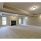 3061 Mount Paran Church Road, Monroe, GA 30655 ID:12781577