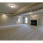 3061 Mount Paran Church Road, Monroe, GA 30655 ID:12781578