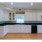 3061 Mount Paran Church Road, Monroe, GA 30655 ID:12781580
