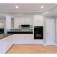 3061 Mount Paran Church Road, Monroe, GA 30655 ID:12781581