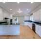 3061 Mount Paran Church Road, Monroe, GA 30655 ID:12781582