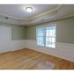 3061 Mount Paran Church Road, Monroe, GA 30655 ID:12781583