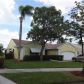 2510 SE 7 PL, Homestead, FL 33033 ID:12781809