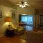 2510 SE 7 PL, Homestead, FL 33033 ID:12781811