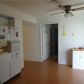 2510 SE 7 PL, Homestead, FL 33033 ID:12781815