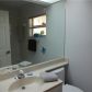 2510 SE 7 PL, Homestead, FL 33033 ID:12781816