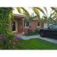 29230 SW 143 AV, Homestead, FL 33033 ID:12781829