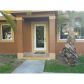 29230 SW 143 AV, Homestead, FL 33033 ID:12781830