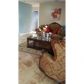 29230 SW 143 AV, Homestead, FL 33033 ID:12781831
