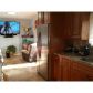 29230 SW 143 AV, Homestead, FL 33033 ID:12781833