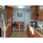 29230 SW 143 AV, Homestead, FL 33033 ID:12781834