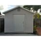 29230 SW 143 AV, Homestead, FL 33033 ID:12781838