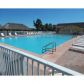 2508 SE 14 AV # 287, Homestead, FL 33035 ID:12781891