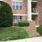 102 Gwen Drive, Forest Hill, MD 21050 ID:12781841