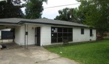 6936 Autumn Ave Baton Rouge, LA 70812