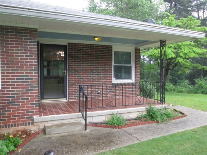 1969 Kilburn Drive Ne, Atlanta, GA 30324