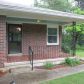 1969 Kilburn Drive Ne, Atlanta, GA 30324 ID:12781870