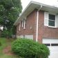 1969 Kilburn Drive Ne, Atlanta, GA 30324 ID:12781872