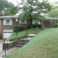 1969 Kilburn Drive Ne, Atlanta, GA 30324 ID:12781873