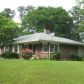 1969 Kilburn Drive Ne, Atlanta, GA 30324 ID:12781874