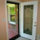 1969 Kilburn Drive Ne, Atlanta, GA 30324 ID:12781875