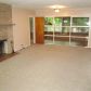 1969 Kilburn Drive Ne, Atlanta, GA 30324 ID:12781876