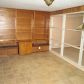 1969 Kilburn Drive Ne, Atlanta, GA 30324 ID:12781878