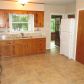 1969 Kilburn Drive Ne, Atlanta, GA 30324 ID:12781879