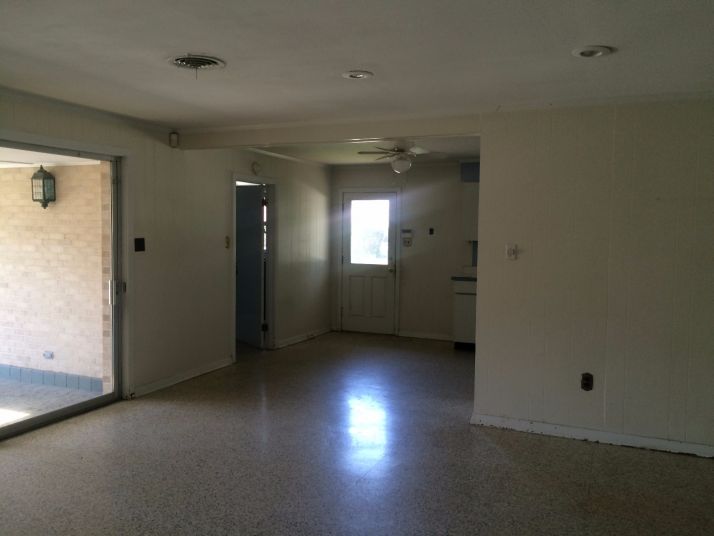 924 Andrews Ave, Metairie, LA 70005
