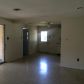924 Andrews Ave, Metairie, LA 70005 ID:12772404