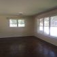 924 Andrews Ave, Metairie, LA 70005 ID:12772405