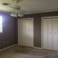 924 Andrews Ave, Metairie, LA 70005 ID:12772406