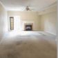 3629 Ridgelake Dr Unit 25, Metairie, LA 70002 ID:12773200