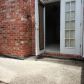 3629 Ridgelake Dr Unit 25, Metairie, LA 70002 ID:12773197