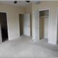 3629 Ridgelake Dr Unit 25, Metairie, LA 70002 ID:12773201