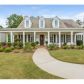 778 Brokenwood Trail Nw, Marietta, GA 30064 ID:12782408