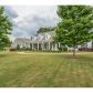 778 Brokenwood Trail Nw, Marietta, GA 30064 ID:12782409
