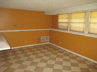 2 Sequoia Ct 2, Marlton, NJ 08053