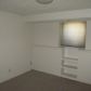 2 Sequoia Ct  2, Marlton, NJ 08053 ID:12776281