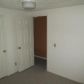 2 Sequoia Ct  2, Marlton, NJ 08053 ID:12776286