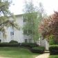 2 Sequoia Ct  2, Marlton, NJ 08053 ID:12776287