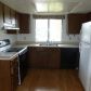 1850 Bitterroot Dr, Twin Falls, ID 83301 ID:12779521