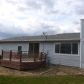 1850 Bitterroot Dr, Twin Falls, ID 83301 ID:12779527