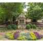 778 Brokenwood Trail Nw, Marietta, GA 30064 ID:12782410