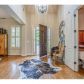 778 Brokenwood Trail Nw, Marietta, GA 30064 ID:12782411