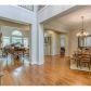 778 Brokenwood Trail Nw, Marietta, GA 30064 ID:12782412