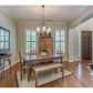 778 Brokenwood Trail Nw, Marietta, GA 30064 ID:12782413