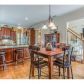 778 Brokenwood Trail Nw, Marietta, GA 30064 ID:12782414