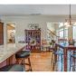 778 Brokenwood Trail Nw, Marietta, GA 30064 ID:12782415