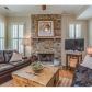 778 Brokenwood Trail Nw, Marietta, GA 30064 ID:12782416